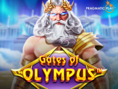 Slot casino incelemesi 2023 vawada aynası. Orisbet online bahis.11